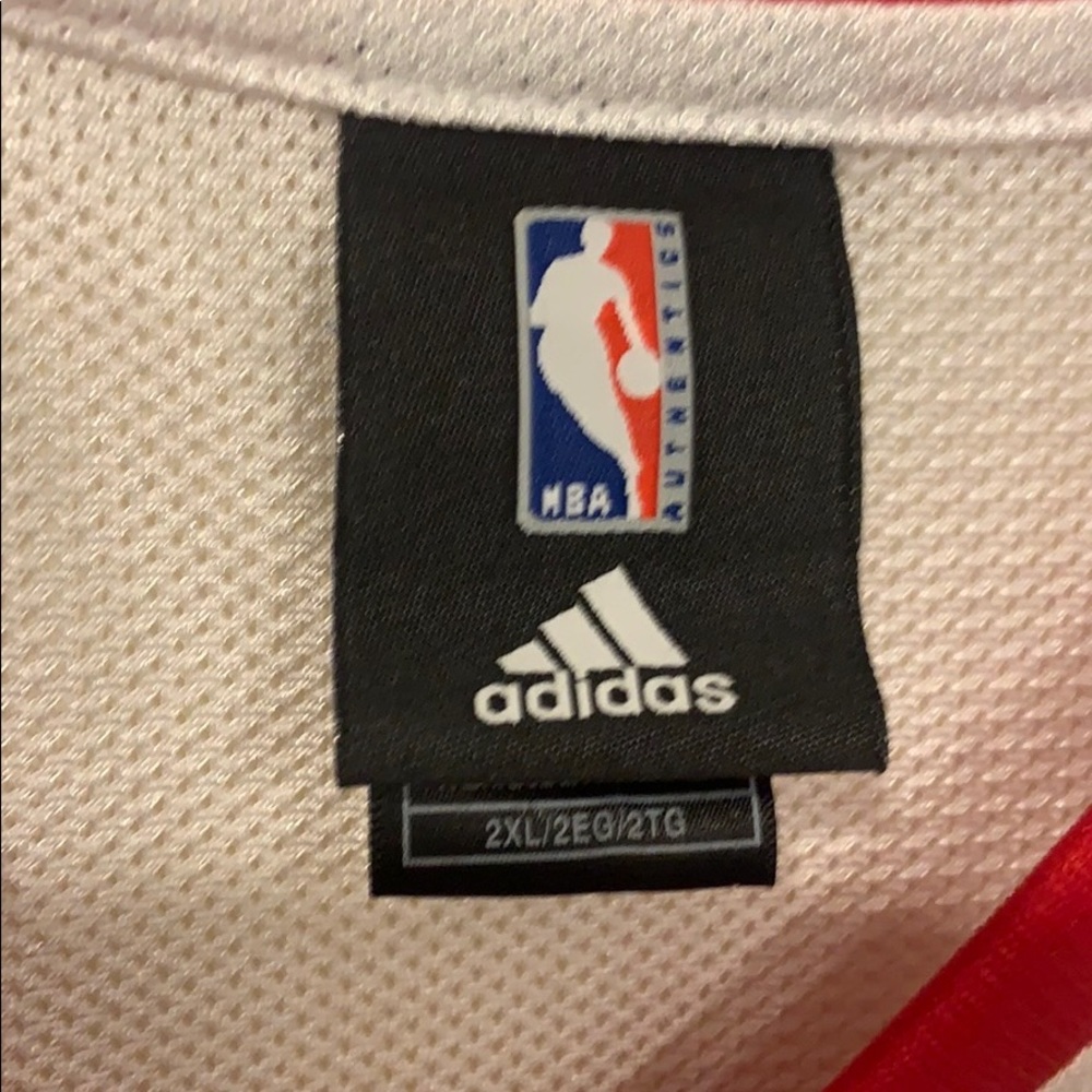 Jersey - Picture 4 of 4